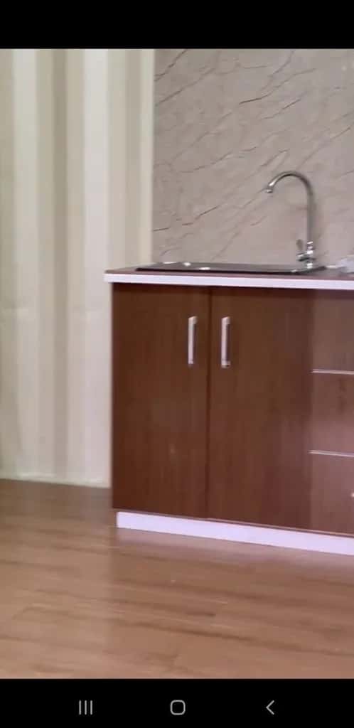 Cho thuê phòng trọ Kênh 9 Huyện Bình Chánh, TP.HCM – giá 2 triệu Cho thuê phòng trọ Kênh 9 Huyện Bình Chánh, TP.HCM – giá 2 triệu