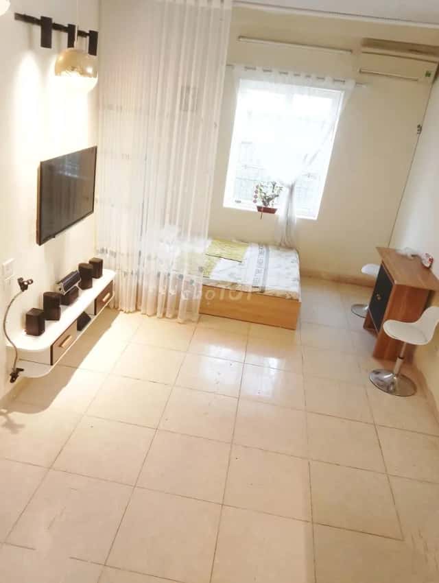 Cho thuê BĐS khác Quỳnh Mai Bach Mai, Ha Noi – 3 phòng ngủ, giá 7.2 triệu Cho thuê BĐS khác Quỳnh Mai Bach Mai, Ha Noi – 3 phòng ngủ, giá 7.2 triệu