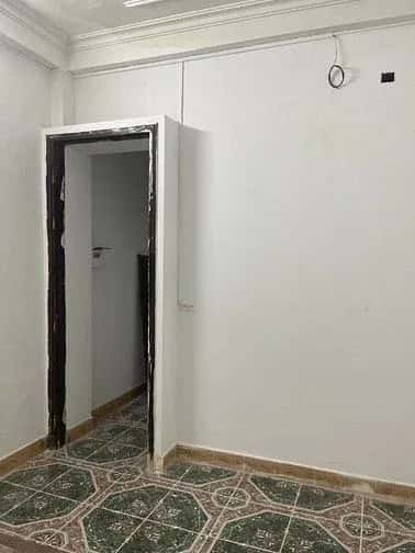 Cho thuê nhà hẻm Đường 800A Quận Cầu Giấy, Hà Nội – 7 phòng ngủ, giá 20 triệu Cho thuê nhà hẻm Đường 800A Quận Cầu Giấy, Hà Nội – 7 phòng ngủ, giá 20 triệu