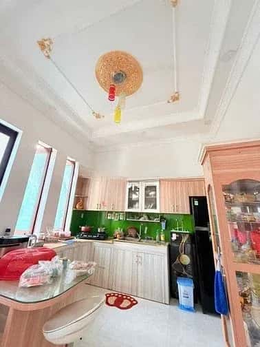 Cho thuê đất Đường Đông Hòa 1 Huyện Trảng Bom, Đồng Nai – giá 4.4 tỷ Cho thuê đất Đường Đông Hòa 1 Huyện Trảng Bom, Đồng Nai – giá 4.4 tỷ