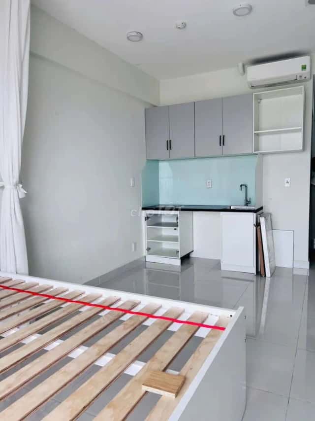 Cho thuê căn hộ chung cư Đường tỉnh 743B Dĩ An, TP.HCM – 1 phòng ngủ, giá 4 triệu Cho thuê căn hộ chung cư Đường tỉnh 743B Dĩ An, TP.HCM – 1 phòng ngủ, giá 4 triệu
