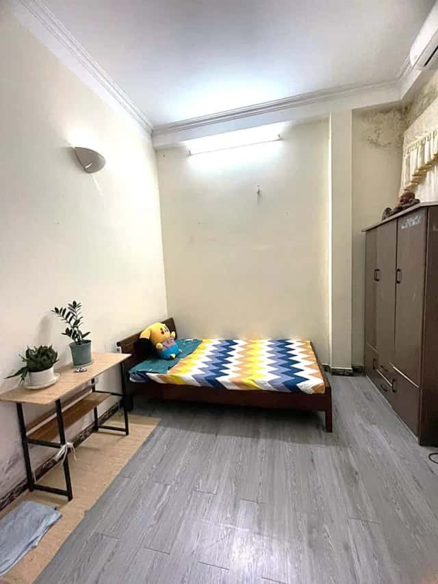 Cho thuê phòng trọ Dương Quảng Hàm Quận Cầu Giấy, Hà Nội – 2 phòng ngủ, giá 2.7 triệu Cho thuê phòng trọ Dương Quảng Hàm Quận Cầu Giấy, Hà Nội – 2 phòng ngủ, giá 2.7 triệu