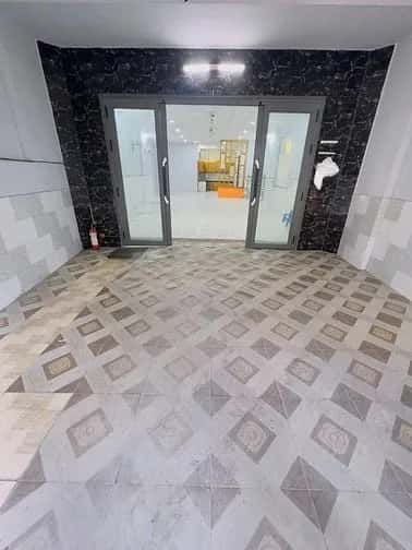 Cho thuê BĐS khác Lê Văn Thọ Gò Vấp, TP.HCM – 1 phòng ngủ, giá 15 triệu