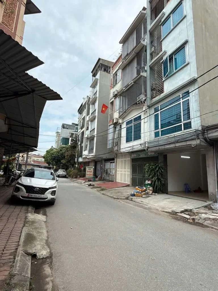 Cho thuê BĐS khác Huyện Hoài Đức, Hà Nội – giá 15 triệu