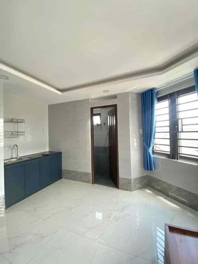 Cho thuê căn hộ chung cư Đường Phan Văn Hớn Quận 12, TP.HCM – giá 4 triệu Cho thuê căn hộ chung cư Đường Phan Văn Hớn Quận 12, TP.HCM – giá 4 triệu