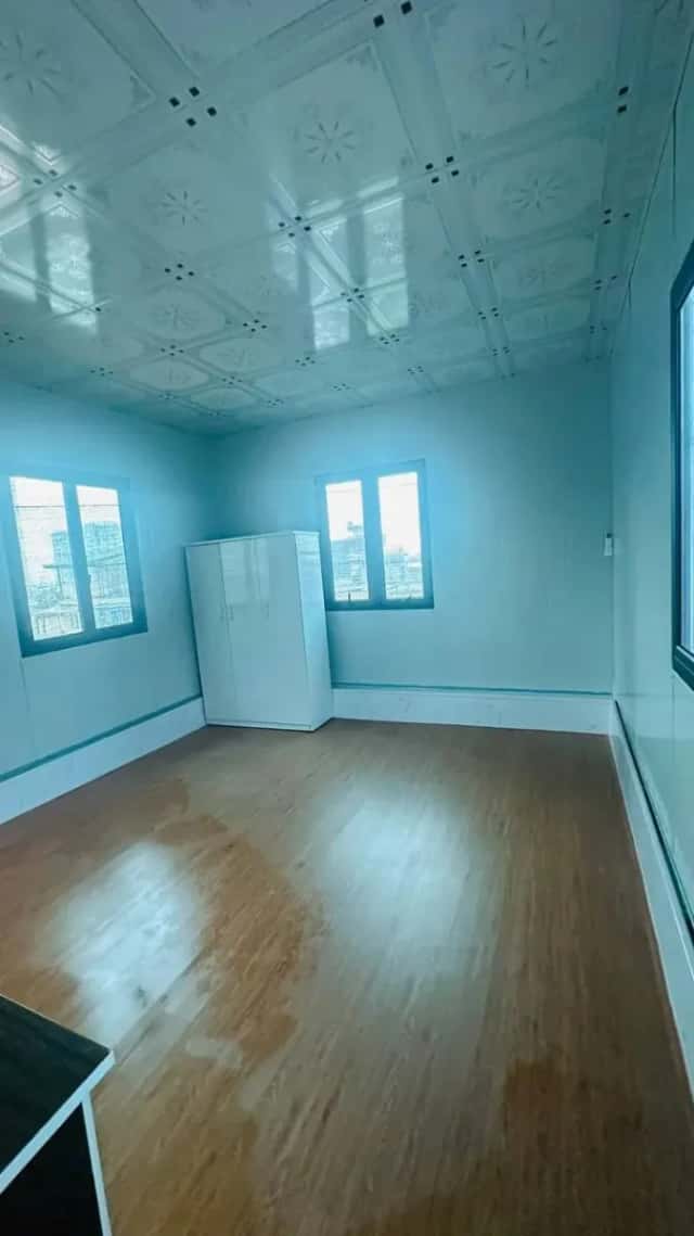 Cho thuê phòng trọ Đường Tam Trinh Hoàng Mai, Hà Nội – 2 phòng ngủ, giá 3 triệu Cho thuê phòng trọ Đường Tam Trinh Hoàng Mai, Hà Nội – 2 phòng ngủ, giá 3 triệu