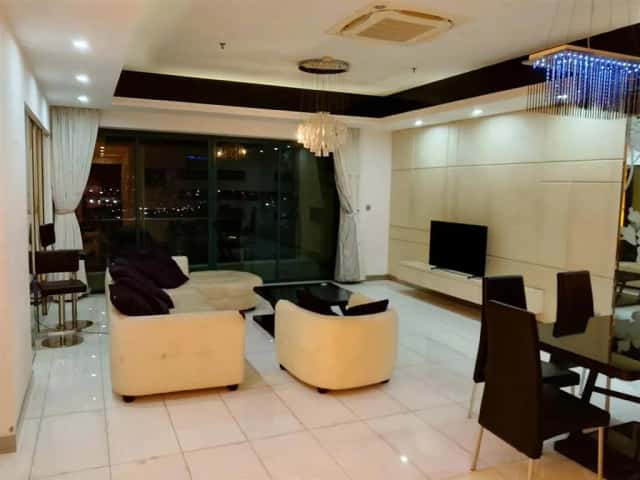 Cho thuê căn hộ chung cư Đường Lê Hồng Phong Quận Ngô Quyền, Hải Phòng – 3 phòng ngủ, giá 15 triệu Cho thuê căn hộ chung cư Đường Lê Hồng Phong Quận Ngô Quyền, Hải Phòng – 3 phòng ngủ, giá 15 triệu