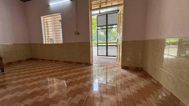Cho thuê nhà hẻm Tam Đa Quận 9 cũ, TP.HCM – 2 phòng ngủ, giá 6 triệu Cho thuê nhà hẻm Tam Đa Quận 9 cũ, TP.HCM – 2 phòng ngủ, giá 6 triệu
