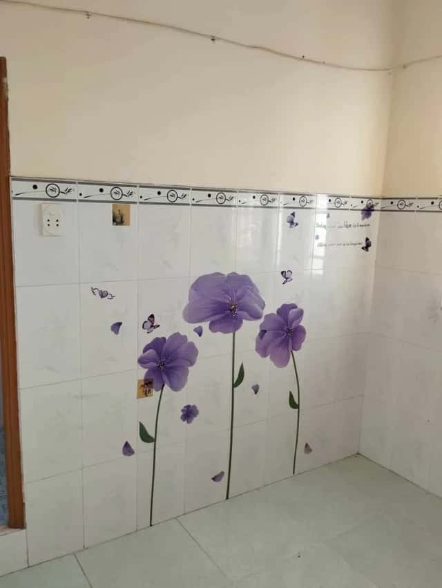 Cho thuê phòng trọ Tỉnh lộ 10 Quận Bình Tân, TP.HCM – 1 phòng ngủ, giá 1.2 triệu
