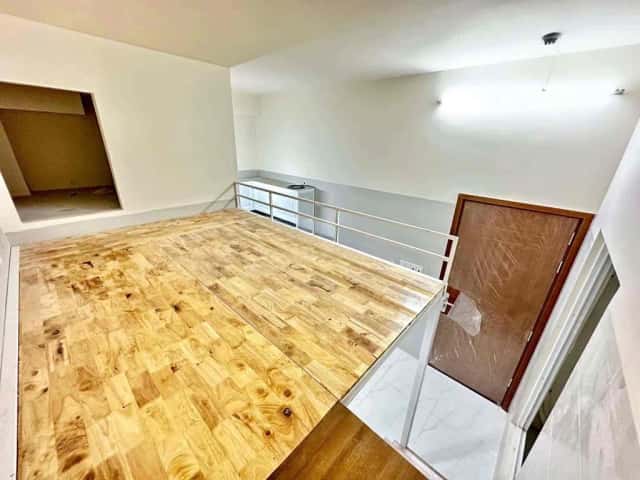 Cho thuê phòng trọ Bùi Đình Tuý Quận Bình Thạnh, TP.HCM – giá 5.5 triệu