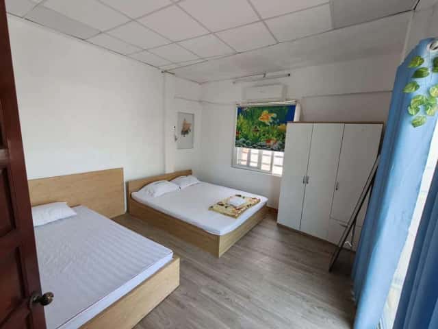 Cho thuê phòng trọ Nguyễn Trường Tộ Hải Châu, Đà Nẵng – 1 phòng ngủ, giá 5.5 triệu Cho thuê phòng trọ Nguyễn Trường Tộ Hải Châu, Đà Nẵng – 1 phòng ngủ, giá 5.5 triệu