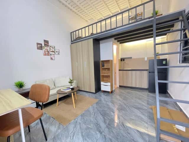 Cho thuê phòng trọ ĐƯỜNG SỐ 20 Thủ Đức, TP. Thủ Đức – giá 3.9 triệu Cho thuê phòng trọ ĐƯỜNG SỐ 20 Thủ Đức, TP. Thủ Đức – giá 3.9 triệu