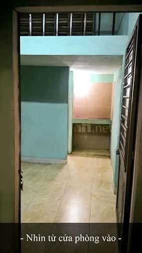 Cho thuê BĐS khác Nguyễn Như Đỗ Quận Cẩm Lệ, Đà Nẵng – giá 1.3 triệu