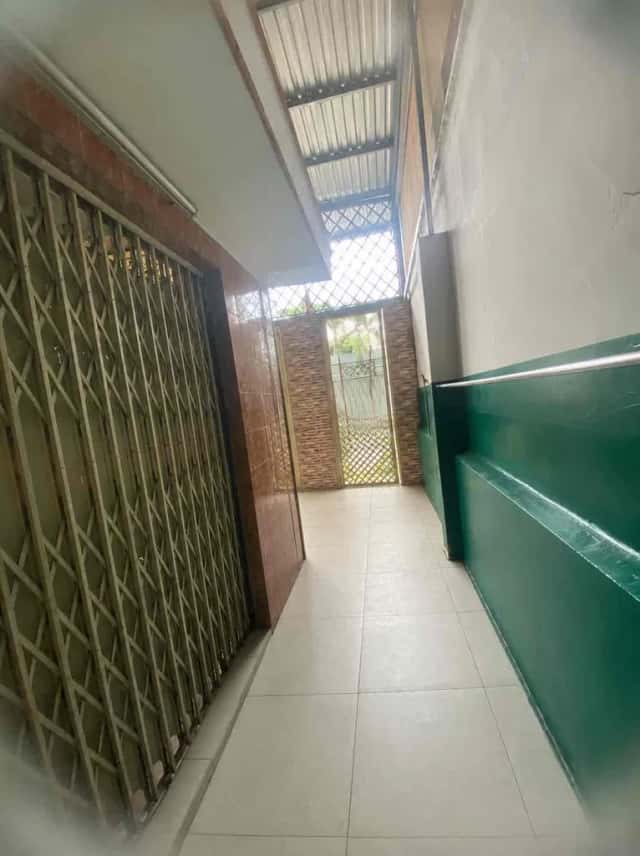 Cho thuê nhà hẻm Đường số 6 Bình Chánh, TP.HCM – 1 phòng ngủ, giá 2 triệu Cho thuê nhà hẻm Đường số 6 Bình Chánh, TP.HCM – 1 phòng ngủ, giá 2 triệu