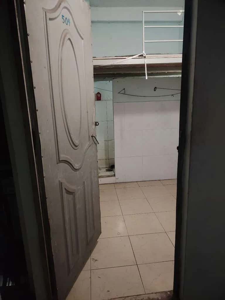 Cho thuê phòng trọ Lê Đình Cẩn Quận Bình Tân, Ho Chi Minh – 1 phòng ngủ, giá 950000 VNĐ