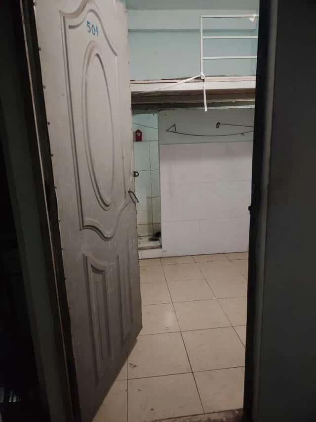 Cho thuê phòng trọ Lê Đình Cẩn Quận Bình Tân, Ho Chi Minh – 1 phòng ngủ, giá 950000 VNĐ