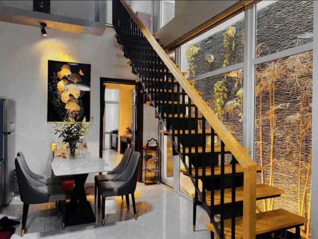 Cho thuê nhà mặt tiền Nguyễn Hữu Hào Ngũ Hành Sơn, Đà Nẵng – 2 phòng ngủ, giá 22 triệu Cho thuê nhà mặt tiền Nguyễn Hữu Hào Ngũ Hành Sơn, Đà Nẵng – 2 phòng ngủ, giá 22 triệu