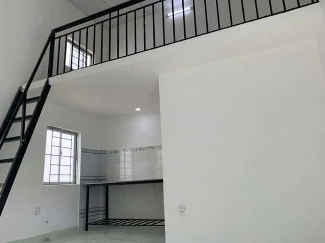 Cho thuê phòng trọ Trần Sâm Sơn Trà, Đà Nẵng – 1 phòng ngủ, giá 2.2 triệu Cho thuê phòng trọ Trần Sâm Sơn Trà, Đà Nẵng – 1 phòng ngủ, giá 2.2 triệu