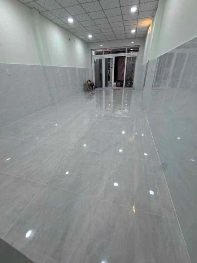Cho thuê nhà hẻm Trịnh Đình Trọng Tân Phú, TP.HCM – 1 phòng ngủ, giá 9 triệu Cho thuê nhà hẻm Trịnh Đình Trọng Tân Phú, TP.HCM – 1 phòng ngủ, giá 9 triệu