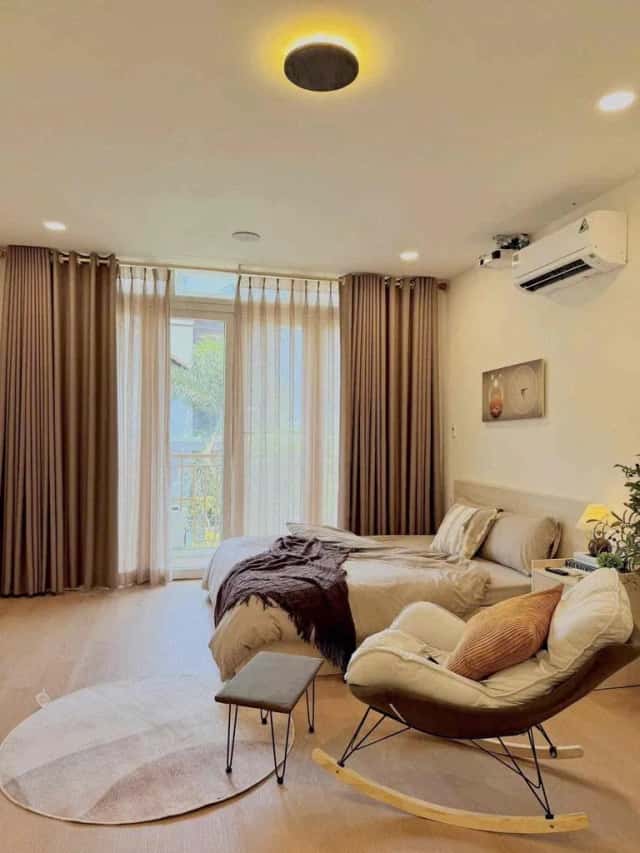 Cho thuê căn hộ chung cư Đường 66-CL Quận 2 cũ, TP.HCM – 1 phòng ngủ, giá 3.8 triệu Cho thuê căn hộ chung cư Đường 66-CL Quận 2 cũ, TP.HCM – 1 phòng ngủ, giá 3.8 triệu