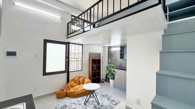 Cho thuê phòng trọ Lê Văn Khương Quận 12, TP.HCM – giá 3.4 triệu Cho thuê phòng trọ Lê Văn Khương Quận 12, TP.HCM – giá 3.4 triệu