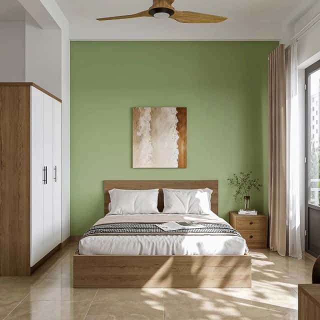 Cho thuê phòng trọ Đường Trường Chinh Tân Bình, TP.HCM – 1 phòng ngủ, giá 6.5 triệu Cho thuê phòng trọ Đường Trường Chinh Tân Bình, TP.HCM – 1 phòng ngủ, giá 6.5 triệu