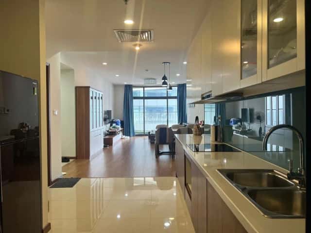 Cho thuê căn hộ chung cư Đường Cầu Giấy Cầu Giấy, Hà Nội – 3 phòng ngủ, giá 31.4 triệu Cho thuê căn hộ chung cư Đường Cầu Giấy Cầu Giấy, Hà Nội – 3 phòng ngủ, giá 31.4 triệu