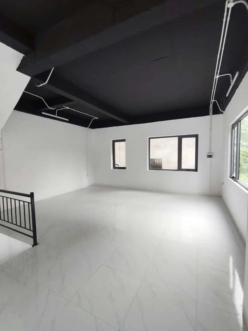 Cho thuê kho, nhà xưởng Hà Đông, Hà Nội – giá 25.5 triệu