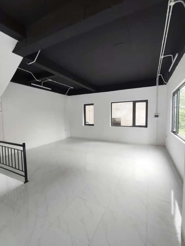 Cho thuê kho, nhà xưởng Hà Đông, Hà Nội – giá 25.5 triệu Cho thuê kho, nhà xưởng Hà Đông, Hà Nội – giá 25.5 triệu