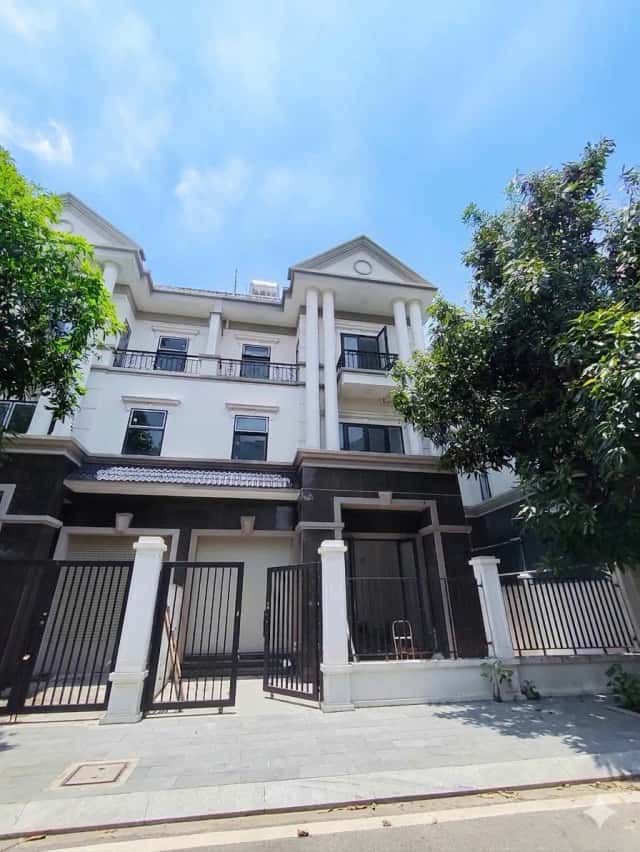 Cho thuê nhà hẻm Hà Đông, Hà Nội – 4 phòng ngủ, giá 25.5 triệu Cho thuê nhà hẻm Hà Đông, Hà Nội – 4 phòng ngủ, giá 25.5 triệu