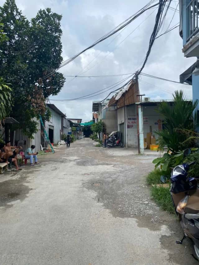 Cho thuê kho, nhà xưởng Thành Thái Quận 10, TP.HCM – giá 1.5 triệu Cho thuê kho, nhà xưởng Thành Thái Quận 10, TP.HCM – giá 1.5 triệu