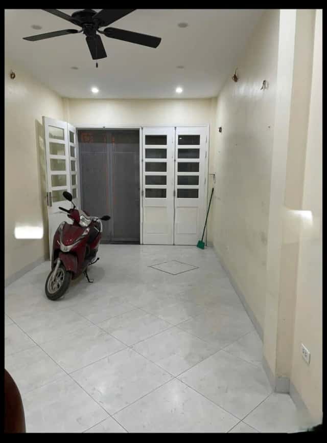 Cho thuê nhà hẻm Thái hà Đống Đa, Hà Nội – 6 phòng ngủ, giá 30 triệu Cho thuê nhà hẻm Thái hà Đống Đa, Hà Nội – 6 phòng ngủ, giá 30 triệu