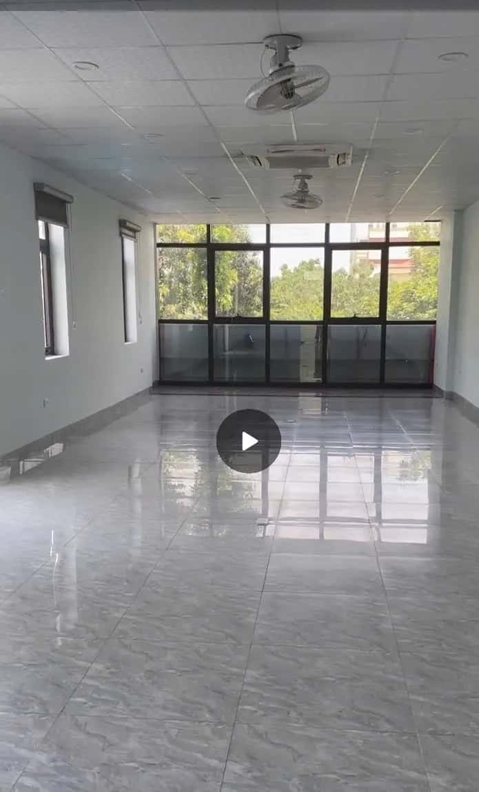 Cho thuê văn phòng Nam Từ Liêm, Hà Nội – giá 11 triệu