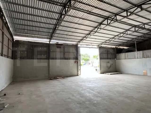 Cho thuê kho, nhà xưởng Bình Thủy, Cần Thơ – giá 12 triệu Cho thuê kho, nhà xưởng Bình Thủy, Cần Thơ – giá 12 triệu