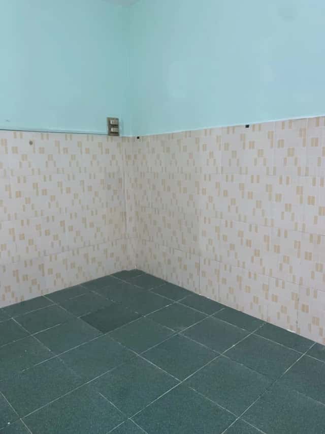 Cho thuê phòng trọ Quận 8, TP.HCM – 1 phòng ngủ, giá 3.2 triệu Cho thuê phòng trọ Quận 8, TP.HCM – 1 phòng ngủ, giá 3.2 triệu