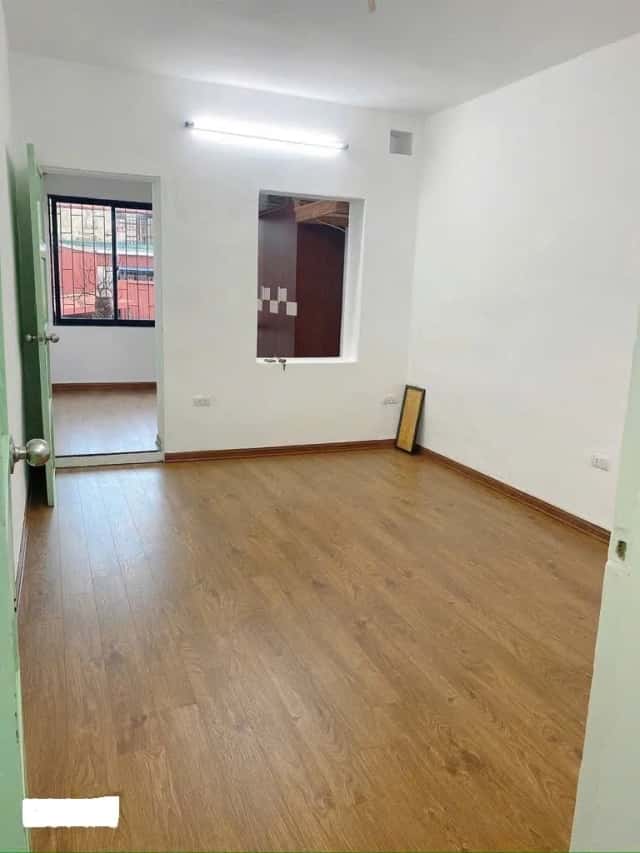Cho thuê căn hộ chung cư Đống Đa, Hà Nội – giá 6.5 triệu