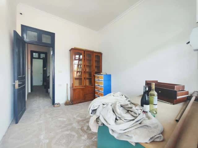 Cho thuê nhà hẻm Ba Đình, Hà Nội – 4 phòng ngủ, giá 17 triệu Cho thuê nhà hẻm Ba Đình, Hà Nội – 4 phòng ngủ, giá 17 triệu