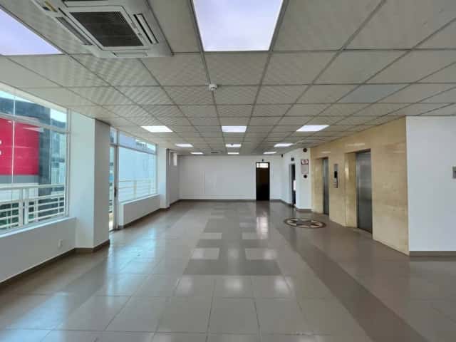 Cho thuê văn phòng Quận Tân Bình, TP.HCM – giá 67 triệu