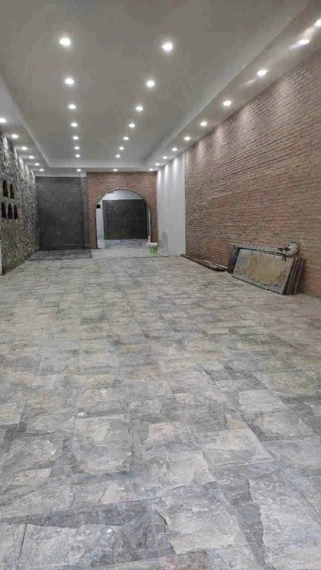 Cho thuê nhà mặt tiền Ninh Kiều, Cần Thơ – giá 20 triệu