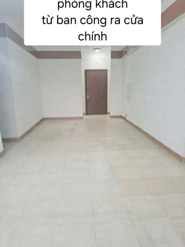 Cho thuê căn hộ chung cư Quận Nam Từ Liêm, Hà Nội – 2 phòng ngủ, giá 8.5 triệu Cho thuê căn hộ chung cư Quận Nam Từ Liêm, Hà Nội – 2 phòng ngủ, giá 8.5 triệu