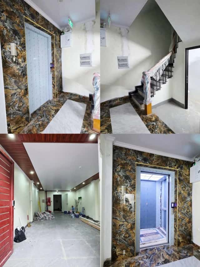 Cho thuê căn hộ chung cư Hai Bà Trưng, Hà Nội – giá 25 triệu Cho thuê căn hộ chung cư Hai Bà Trưng, Hà Nội – giá 25 triệu