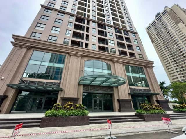 Cho thuê văn phòng Quận Hà Đông, Hà Nội – giá 35 triệu