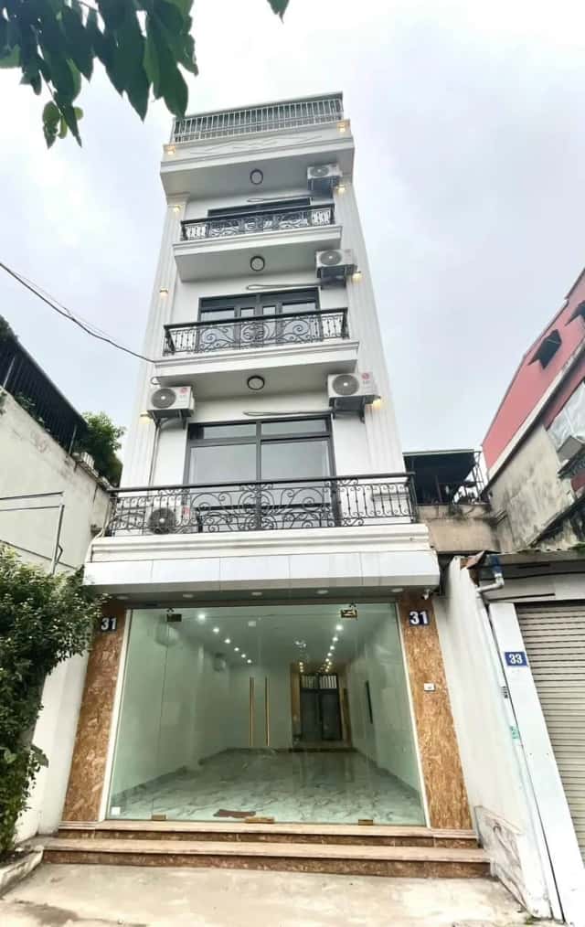 Cho thuê văn phòng Đống Đa, Hà Nội – giá 50 triệu Cho thuê văn phòng Đống Đa, Hà Nội – giá 50 triệu