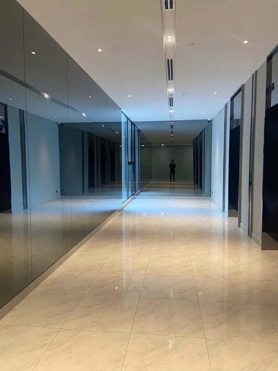Cho thuê văn phòng Tây Hồ, Hà Nội – giá 100 triệu