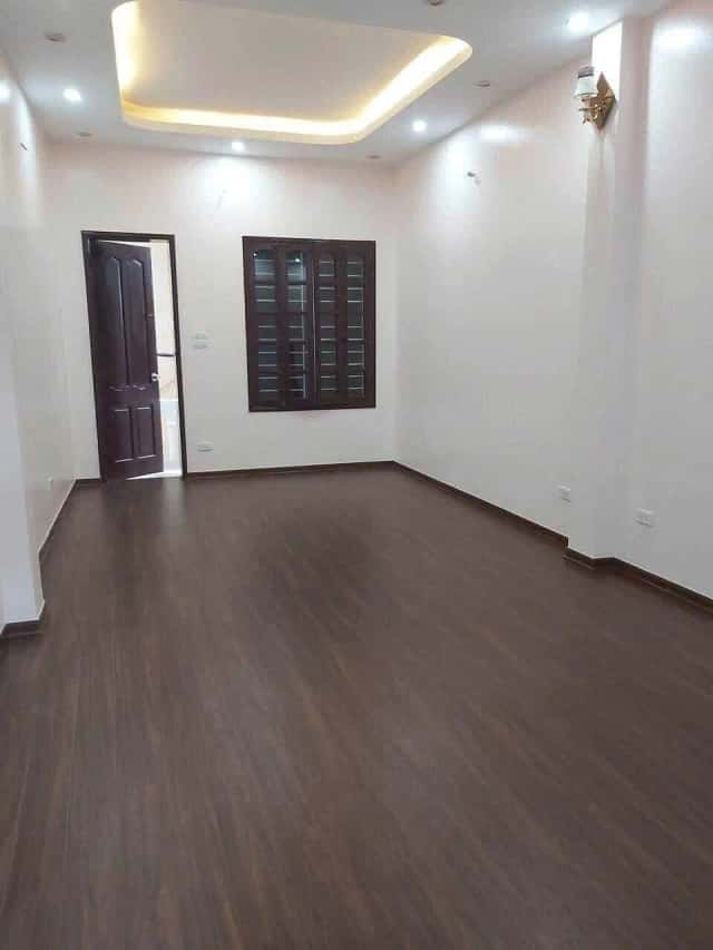 Cho thuê nhà hẻm Quận Thanh Xuân, Hà Nội – 3 phòng ngủ, giá 15 triệu Cho thuê nhà hẻm Quận Thanh Xuân, Hà Nội – 3 phòng ngủ, giá 15 triệu