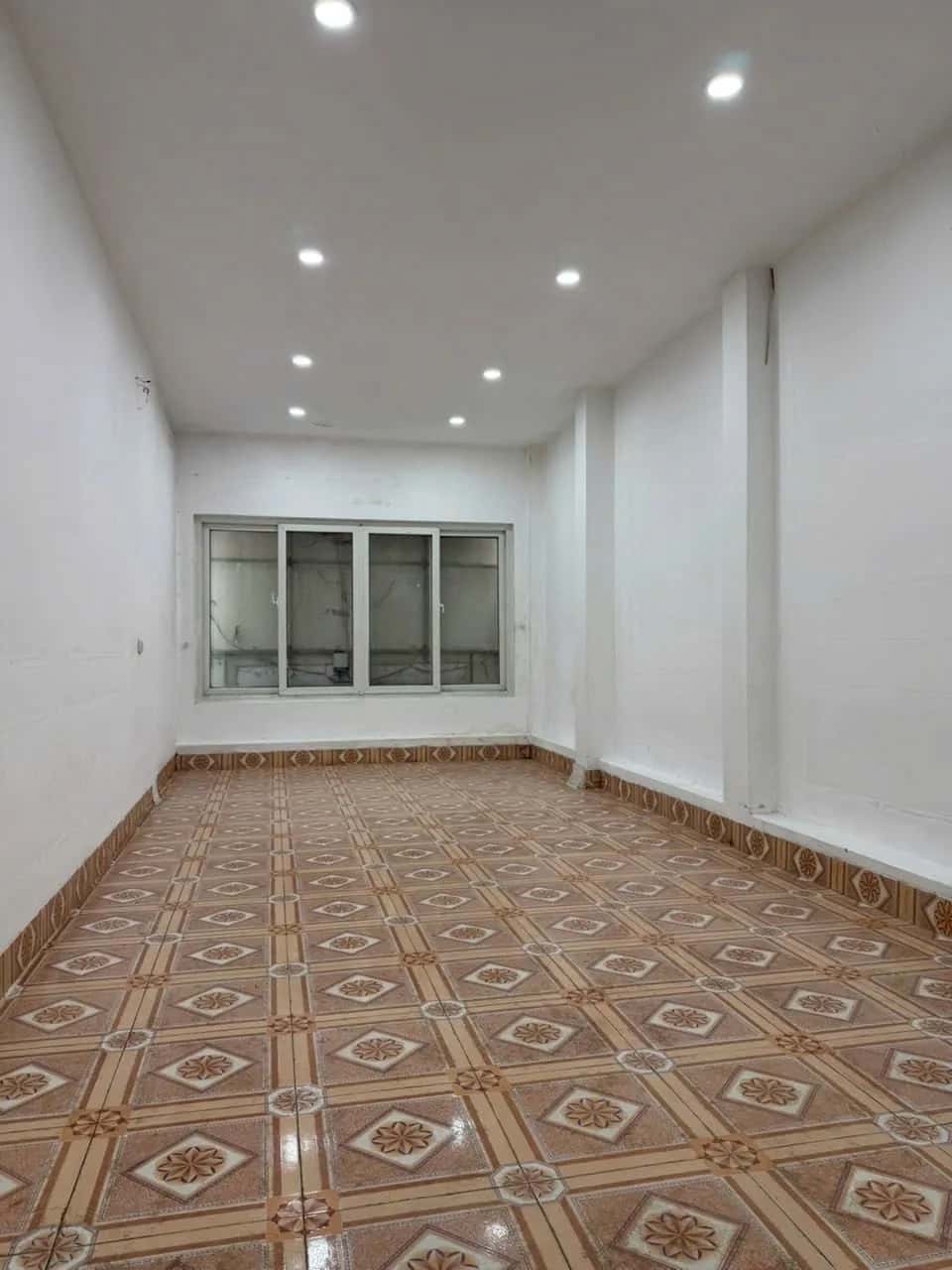 Cho thuê BĐS khác Cầu Diễn Bắc Từ Liêm, Hà Nội – giá 23 triệu