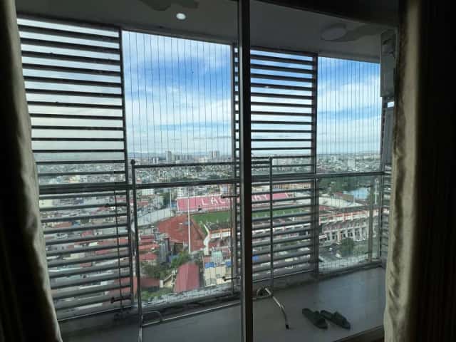 Cho thuê căn hộ chung cư Ngô Quyền, Hải Phòng – 3 phòng ngủ, giá 17 triệu Cho thuê căn hộ chung cư Ngô Quyền, Hải Phòng – 3 phòng ngủ, giá 17 triệu