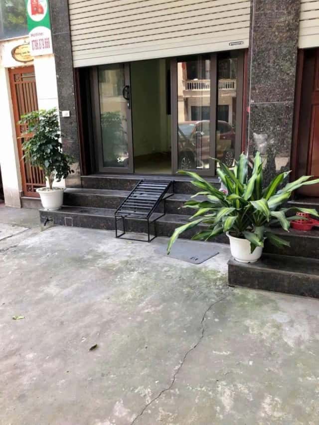Cho thuê nhà hẻm Ngô Quyền Quận Hà Đông, Hà Nội – 4 phòng ngủ, giá 11 triệu Cho thuê nhà hẻm Ngô Quyền Quận Hà Đông, Hà Nội – 4 phòng ngủ, giá 11 triệu