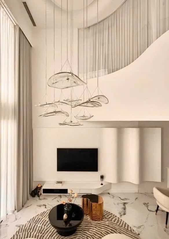 Cho thuê căn hộ chung cư Thành phố Thủ Đức, TP.HCM – 3 phòng ngủ, giá 110 triệu Cho thuê căn hộ chung cư Thành phố Thủ Đức, TP.HCM – 3 phòng ngủ, giá 110 triệu