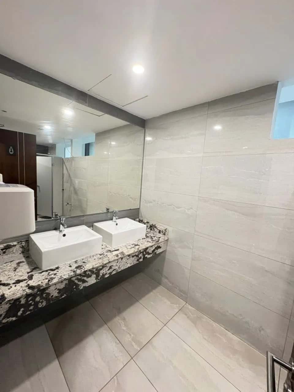 Cho thuê văn phòng Đống Đa, Hà Nội – giá 350 triệu